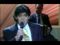 Diego Armando Maradona - El Sueño Del Pibe