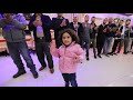 الفنان حسام ابو عبيد دحية حريقة ناار مهرجان العريس صامد ابو الهيجاء 2019HD الفنان حسام ابو عبيد دحية حريقة ناار مهرجان العريس صامد ابو الهيجاء 2019HD
