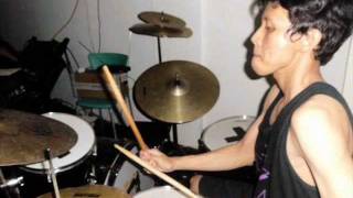 Download Lagu Just Hope Out - Telah Kutemukan (Footage).wmv MP3