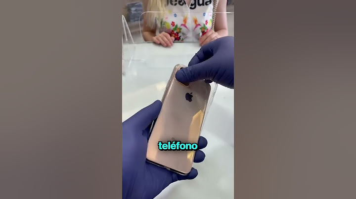 Ella Intentó Engañar a Este Vendedor de Teléfonos