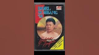 Doel Sumbang : Intercom