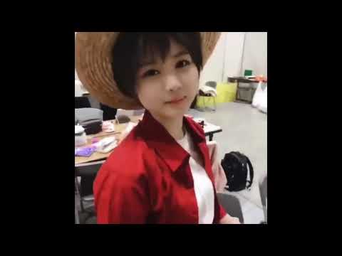 伊藤理々杏