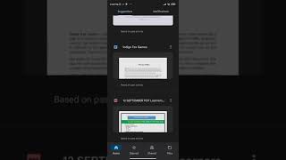 How to use Google drive explained in Urdu 2022||kaisy app google drive ko use kr skty hai screenshot 2
