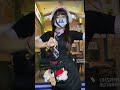 그녀는 내려갔다가,다시 올라와 이 파티는 열기로 가득해! #dance #challenge #cosplay #댄스 #girl #amazing #asia