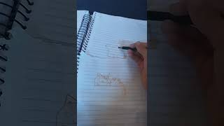 1 De Dezembro De 2023