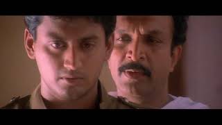 #ANUKUNDU POTTU NAADU ALIYATHU #PRASHANTH #SCORED#VIRUMBUKIREN
