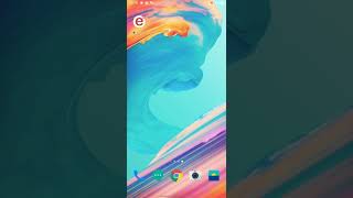 evercall app demo