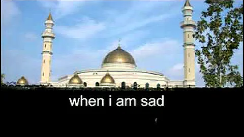 يحلو الوصال KEEP ME TRUE حمود الخضر مع الكلمات