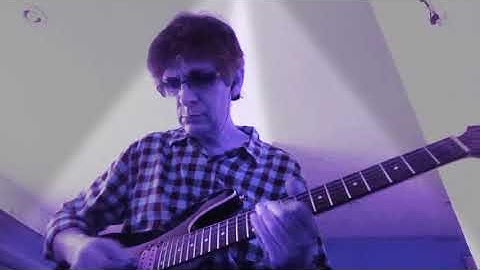 nux mg 20 test looper