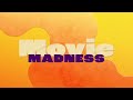 Nickelodeon Movie Madness Promo July 5 6 2025 Nickelodeon U S 