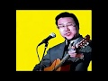 田浦高志 出演 上岡龍太郎演劇祭 告知 1989,1,19 11PM 放送 担当キャスター 藤本義一 遥洋子 共演者 桂ざこば 佐川満男 東ちづる タージン 桂小春団治
