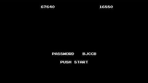 Bubble Bobble Chaos! Mom  6-Year-Old Take on the NES Classic! Part 3