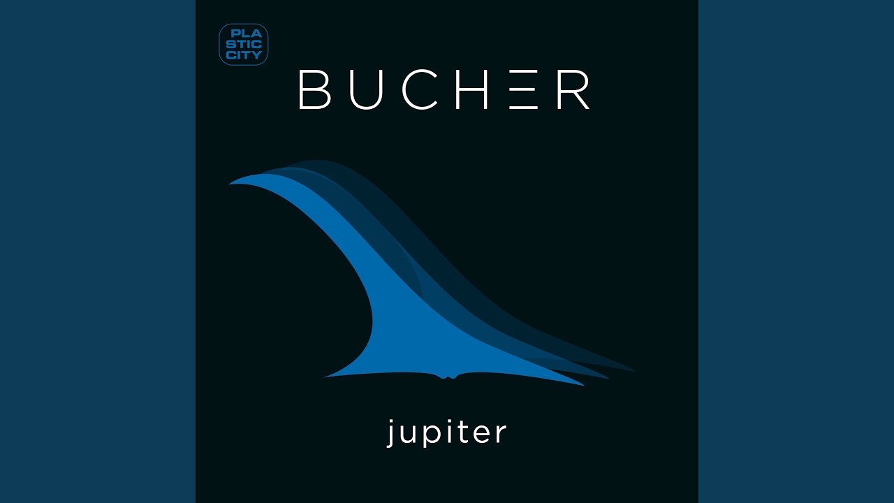 Watch Jupiter on YouTube Watch Jupiter on YouTube