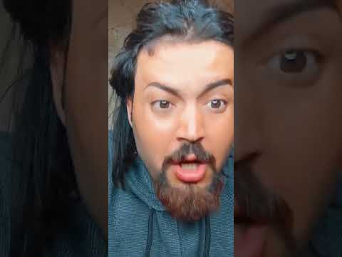 غباء الاكراد سجل على روحه حسوني القياده