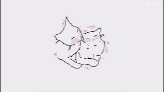 [ nsfw ] pump pump !