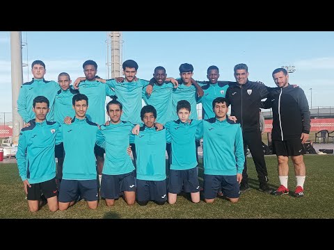 معايشتي مع نادي الخريطيات القطري فئة الناشئين خلال مشاركتي بالدورة التدريبية الآسيوية المستوى 