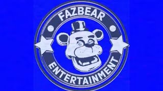 627fazbearentertainment.security.avi