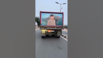 Thumbnail of Rajan Kapra 😍✨|| Ashiki #rajankapra #hmdesaiofficial #trendingsong