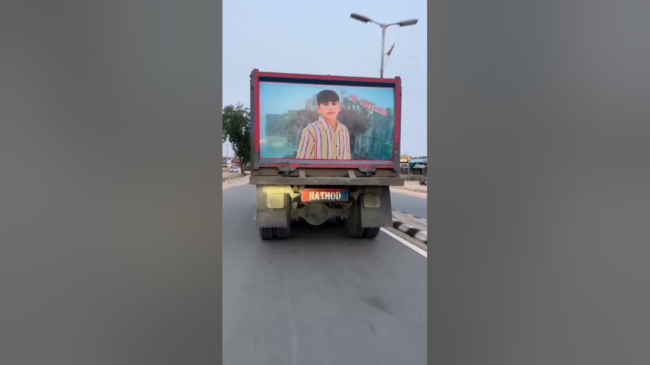 Rajan Kapra 😍✨|| Ashiki #rajankapra #hmdesaiofficial #trendingsong