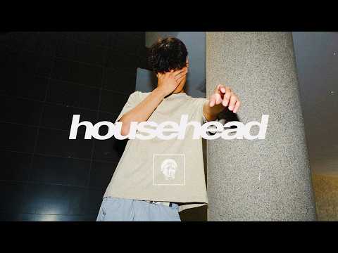 IDEMI - Reflections (Extended Mix)