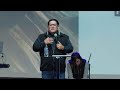 El sermón del monte | Cedes