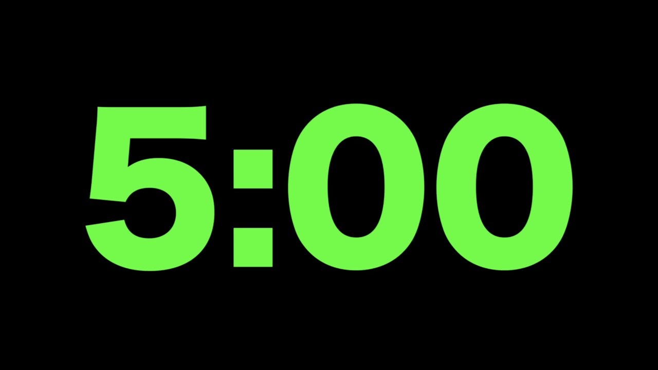 Таймер 5 мин. Timer 10 min count up. Таймер ютуб. 5 Minutes Countdown. 5 Minute timer.