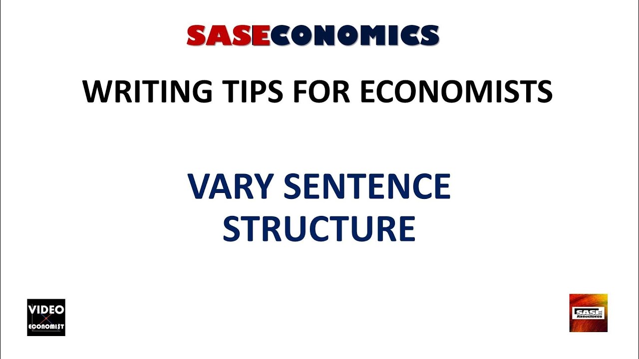 how-to-vary-your-sentence-types-youtube