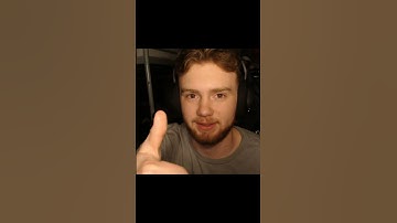 Why I Suck at Apex Legends: My Struggles and Learning Curve...