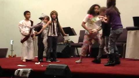 vlc record 2013 07 10 19h13m16s VTS 01 1 VOB