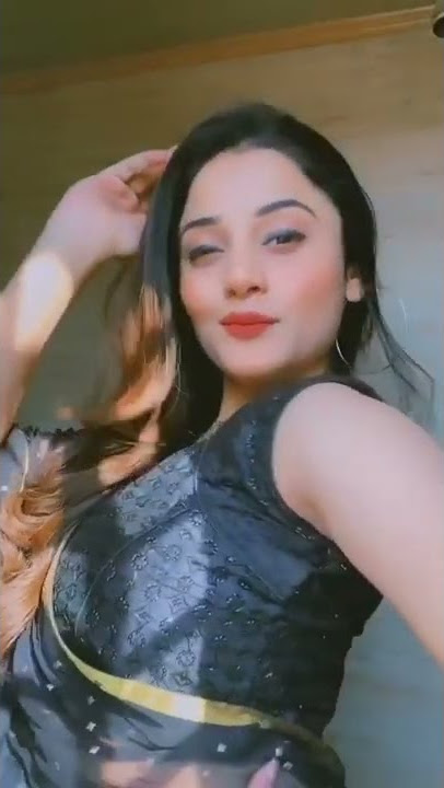 Priyanka 💕 #shorts #trending #priyanka #mitra #khorkuto #whatsappstatus #trendingshorts #bts #reels