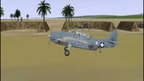 Targetware beta test bug