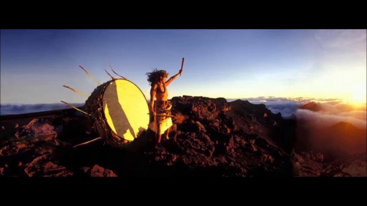 espiritualidade sinonimo Aula 01 do curso de Ho'oponopono