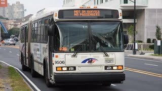 Train sim world 2020 LIRR LIVE STREAM