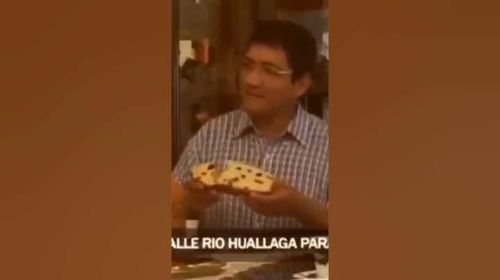 el anuncio de panettone más raro 💀 #memes #random #shorts