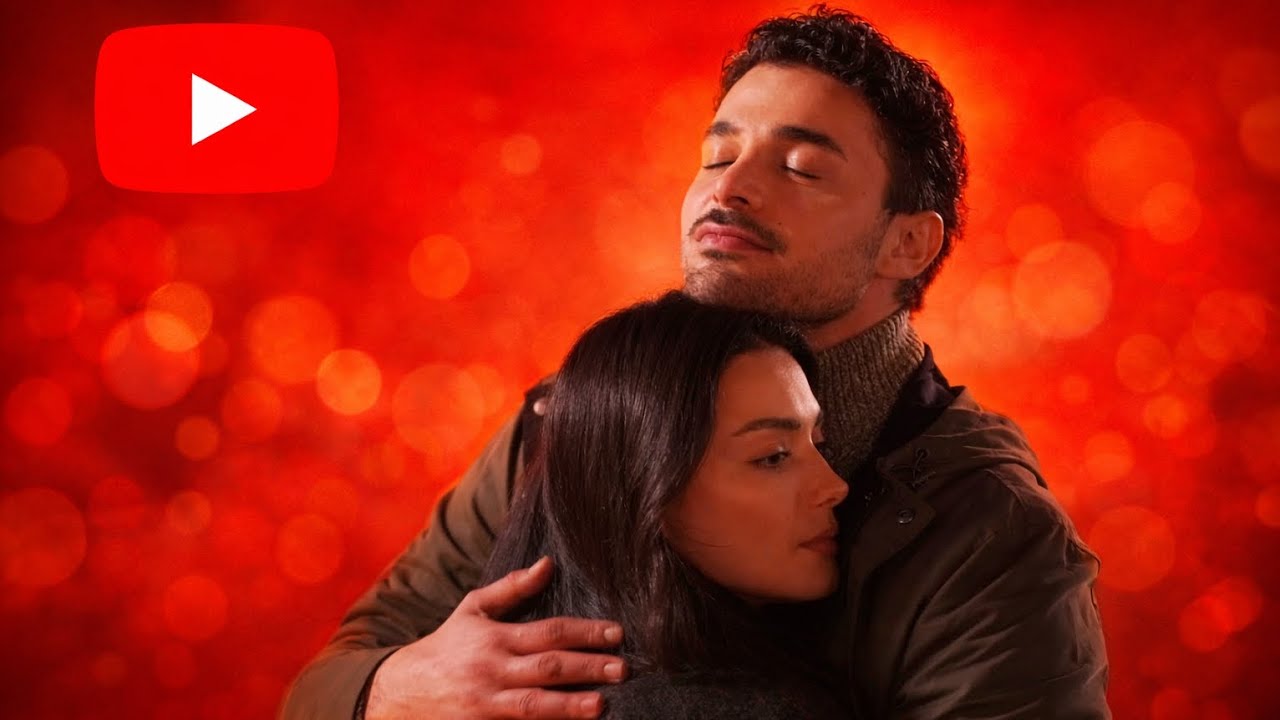 خلاص الوضع خارج السيطرة