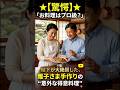 驚愕、お料理はプロ級、陛下が大絶賛した、雅子さま手作りの意外な得意料理#天皇皇后両陛下