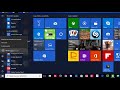 Comment créer un nouvel utilisateur sur Windows 10