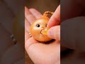 #cutebaby#cute#eatingasmr#aiasmr#satisfyingvideo#eating#cutecharacter#asmr#videossatisfatorios#usa