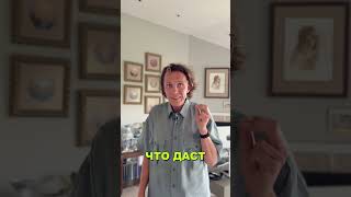 💸 $200 на ужин или на #AI?