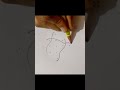 "kolam Designs Tutorial | Easy Step-by-Step Guide for Beginners"