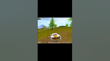 🤯FINALLY NEW 1.6 GB BGMI UPDATE IS HERE😱 BGMI NEW UPDATE😱 BGMI UNBAN NEWS TODAY