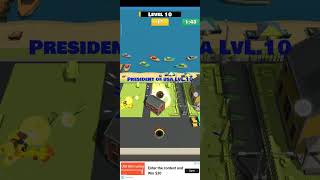 TORNADO.IO 2 Game by Farhan on 17.01.2023 screenshot 3