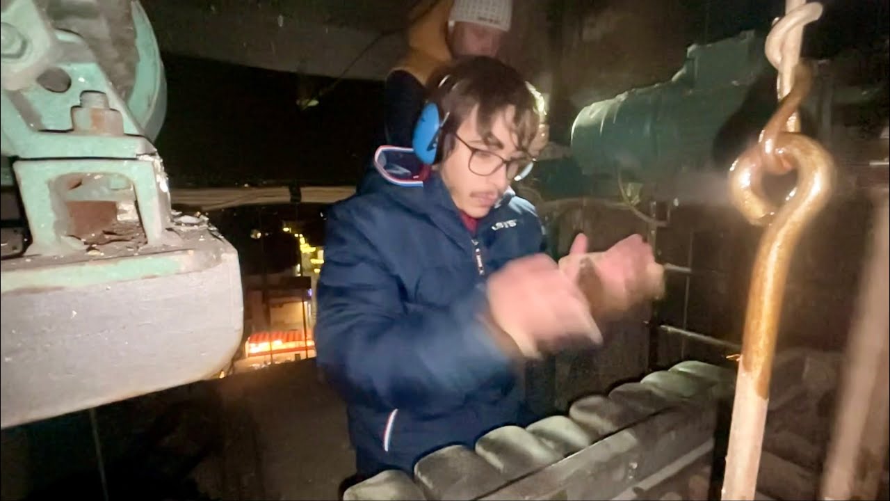 Le campane di Casnigo (BG) - Allegrezze