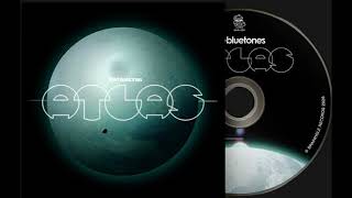 THE BLUETONES | ATLAS FULL ALBUM 2026