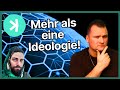 Kaspa ist mehr als eine Idiologie! Das KAS vProgs Update in einem Bild! Kaspa Upgrades!