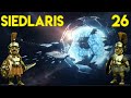 Siedlaris #026 - Die Mayas und die Dämonen aus einer anderen Welt