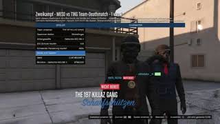 T1KG Vs MESO