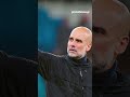 Το ξέσπασμα του Γκουαρδιόλα στα αποδυτήρια της Σίτι