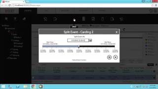 RtDUET User Demo