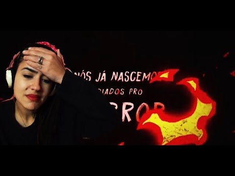 VMZ - Sem